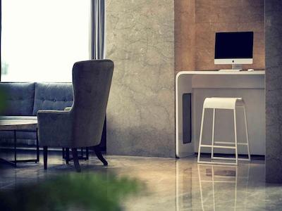 مرکور چنای اسریپرومبودور