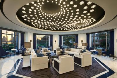 بلاجیو شانگهای