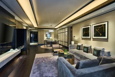 بلاجیو شانگهای