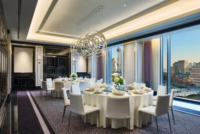 بلاجیو شانگهای