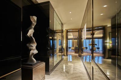 بلاجیو شانگهای