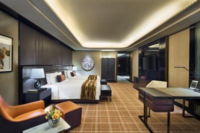 بلاجیو شانگهای