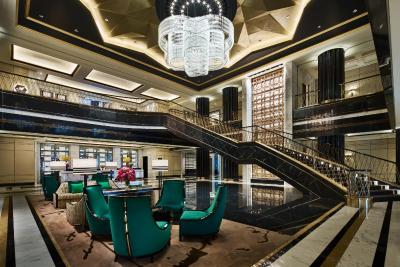 بلاجیو شانگهای