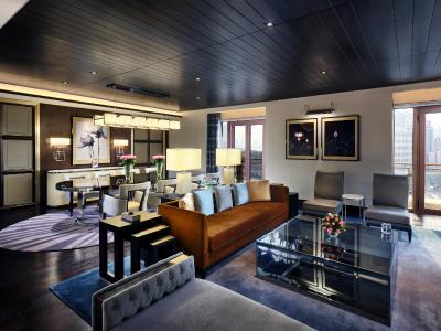 بلاجیو شانگهای