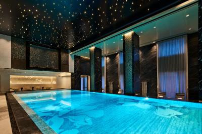 بلاجیو شانگهای