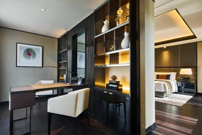 بلاجیو شانگهای