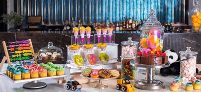 بلاجیو شانگهای