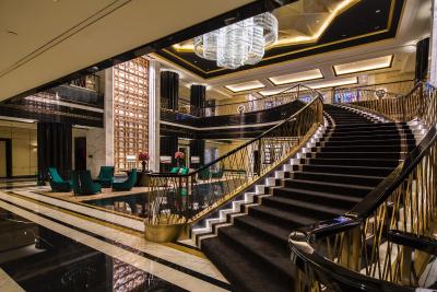 بلاجیو شانگهای