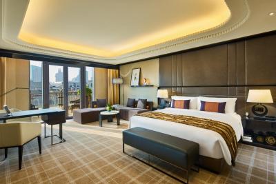 بلاجیو شانگهای