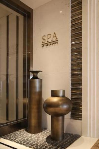 بلاجیو شانگهای