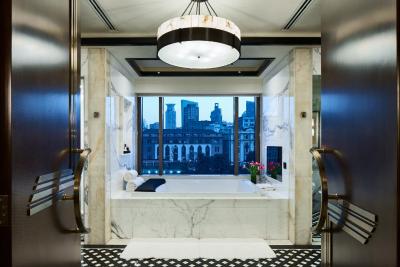 بلاجیو شانگهای