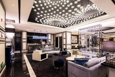 بلاجیو شانگهای