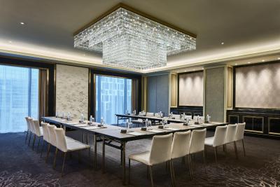 بلاجیو شانگهای