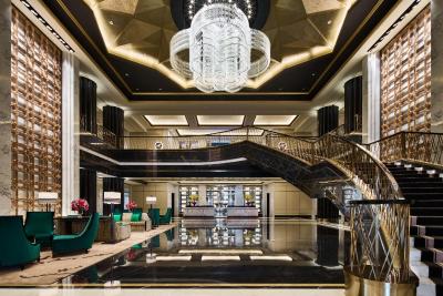 بلاجیو شانگهای