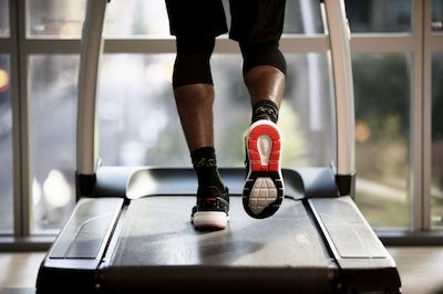 هیات رجنسی لوکنو