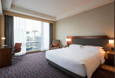 هیات رجنسی لوکنو