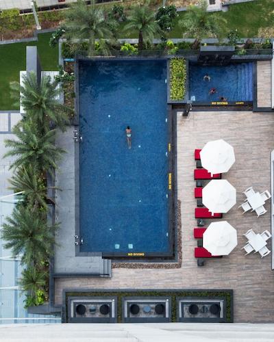 هیات رجنسی لوکنو