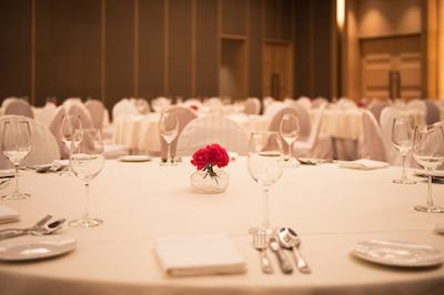 هیات رجنسی لوکنو