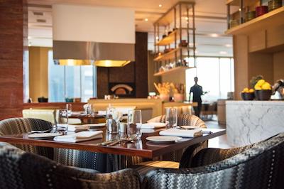 هیات رجنسی لوکنو