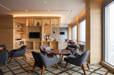 هیات رجنسی لوکنو