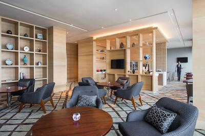 هیات رجنسی لوکنو