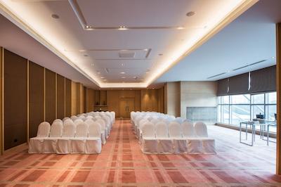 هیات رجنسی لوکنو