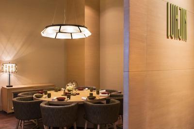 هیات رجنسی لوکنو