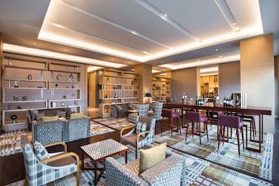 هیات رجنسی لوکنو