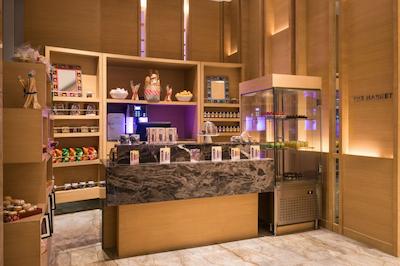 هیات رجنسی لوکنو