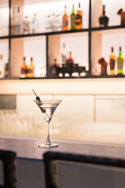 هیات رجنسی لوکنو