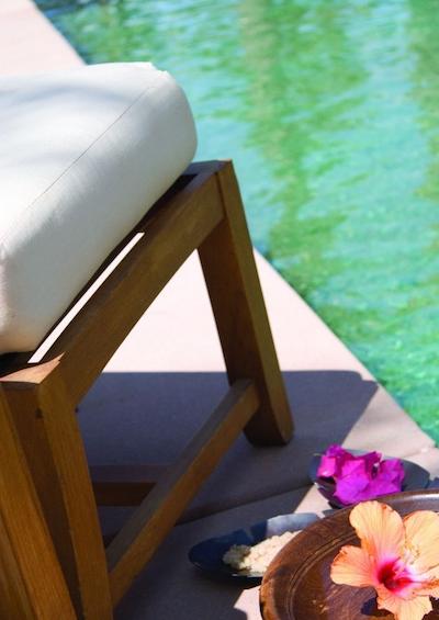 هیات رجنسی لوکنو