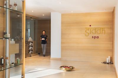 هیات رجنسی لوکنو