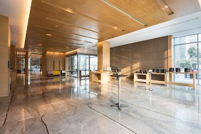 هیات رجنسی لوکنو