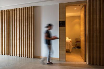 هیات رجنسی لوکنو