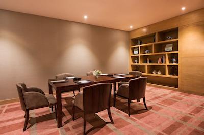 هیات رجنسی لوکنو