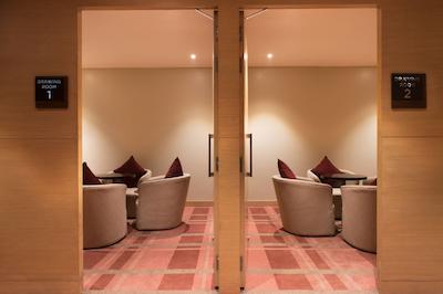 هیات رجنسی لوکنو