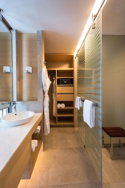 هیات رجنسی لوکنو