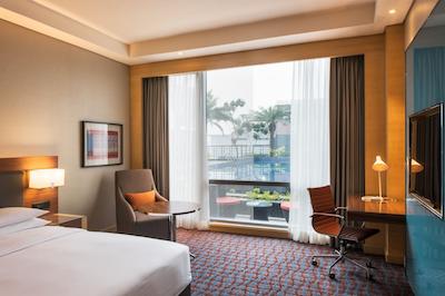 هیات رجنسی لوکنو