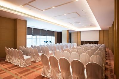 هیات رجنسی لوکنو