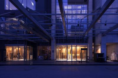 هیات رجنسی لوکنو