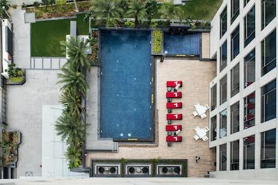 هیات رجنسی لوکنو