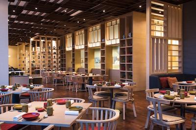 هیات رجنسی لوکنو