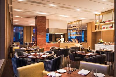 هیات رجنسی لوکنو