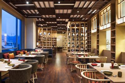 هیات رجنسی لوکنو