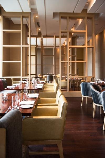 هیات رجنسی لوکنو