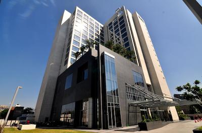 هیات رجنسی لوکنو