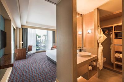 هیات رجنسی لوکنو