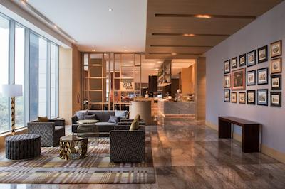 هیات رجنسی لوکنو