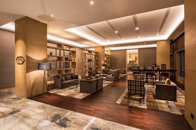 هیات رجنسی لوکنو