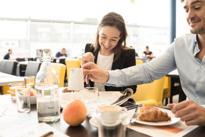 کارادتل دوسلدرف سیتی